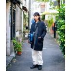 ショッピングスノーピーク カーディガン Flexible Insulated Long Cardigan　インサレ レディース メンズ