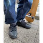 ショッピングPREMIUM スニーカー NIKESB/ナイキエスビー SB フォース 58 PREMIUM LEATHER　  プレミアム  レザー スケートボード スポーツ シ