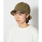 ショッピングスノーピーク 帽子 ハット メンズ UCCP Natural Dyed Hat