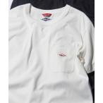 tシャツ 「BALL」50501 ヘビーウエイト天竺 Tシャツ メンズ レディース