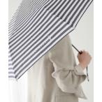折りたたみ傘 レディース 「MACKINTOSH/マッキントッシュ」AYR：晴雨兼用折り畳み傘