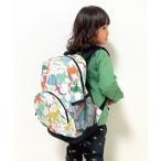  рюкзак saw gala рюкзак Kids ребенок мужчина девочка 