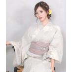  юката аксессуары украшение на оби жемчуг имеется цветочный узор украшение obi шнур симпатичный женский 