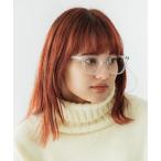  модные очки без линз очки очки CONTROL FREAK( контроль freak )Lightwe Lynn тонн женский 