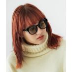  модные очки без линз очки очки CONTROL FREAK( контроль freak ) прозрачный цвет линзы Boston женский 