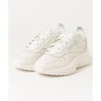 スニーカー REEBOK リーボック CLASSIC L