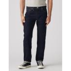 ジーンズ Levi's/リーバイス LEVI'S(R) VINTAGE CLOTHING 1954 501(R) ジーンズ リンス メンズ