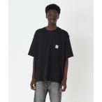 ショッピングリーバイス tシャツ Tシャツ メンズ Levi's/リーバイス WORKWEAR オーバーサイズ Tシャツ