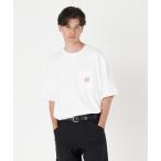 tシャツ Tシャツ メンズ Levi's/リーバイス WORKWEAR Tシャツ