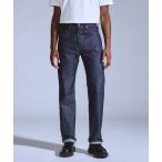 ジーンズ Levi's/リーバイス BLUETAB(TM) 80S 501(R) ジーンズ ダークインディゴ MADE IN JAPAN メンズ