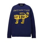  футболка тренировочный SWEAT TOP / тренировочный верх женский мужской 