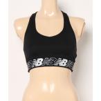 スポーツブラ 「New Balance」AWB11034