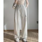  брюки-карго широкий брюки-карго женский 