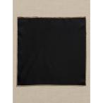  шарф бандана Kia шелк pocket square мужской 