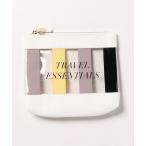  клатч вечерняя сумочка IPHORIA I fo задний сумка Inflight Bag Collection женский мужской 