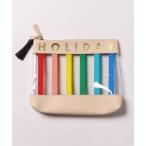  клатч вечерняя сумочка [IPHORIA I fo задний ] прозрачный сумка Inflight bag collection женский мужской 