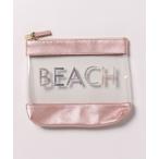  клатч вечерняя сумочка IPHORIA I fo задний сумка Inflight Bag Collection женский 