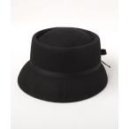 ショッピングハット 帽子 ハット CF CASABLANCA4 レディース