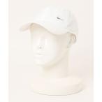 キャップ 帽子 「NIKEアパレル」DF クラブ CB MT スウッシュ Lキャップ メンズ