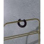  серьги SBG нержавеющая сталь обруч серьги мужской 