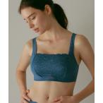 ナイトブラ 「bijorie」ナイトブラ／ハイストレッチシリーズ