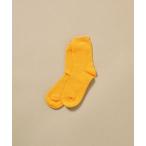  носки ... Beams / обычный носки 23(9~22cm) Kids ребенок мужчина девочка 