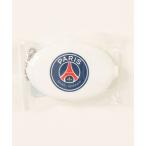 財布 Paris Saint-Germain コインケース レディース メンズ