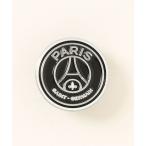  значок Paris Saint-Germain булавка z
