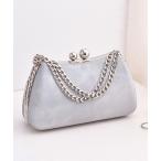  клатч вечерняя сумочка камыш . цепь ручная сумочка party клатч женский 