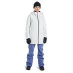 コート アウター Prowess 2.0 2L ジャケット レディース