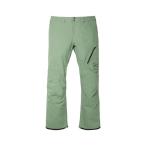 パンツ 「ak」 Cyclic GORE-TEX 2L パンツ メンズ