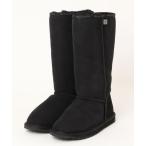 ショッピングemu ブーツ Platinum Stinger Slim Hi レディース