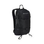 メンズ リュック Day Hiker 22L バックパック