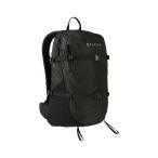 ショッピングburton リュック メンズ Day Hiker 30L バックパック