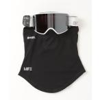 Anon WM3 ローブリッジフィット ゴー�