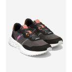 スニーカー ゼログランドオールデイランナー womens レディース