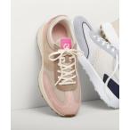 スニーカー グランド クロスコート メドウ ランナー womens レディース