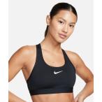 ショッピングスポーツブラ スポーツブラ ナイキ NIKE ナイキ スウッシュ MED SPT ブラ