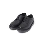 ショッピングビジネス ビジネスシューズ LOAKE THE ROYAL BROGUES メンズ
