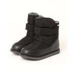 ブーツ Roth キッズ 子供 男の子 女の子