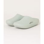 サンダル 「crocs」Mellow Recovery Clog メンズ レディース