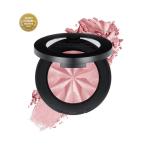 ハイライト シェーディング ベアミネラル bareminerals ジェン ヌード ハイライター