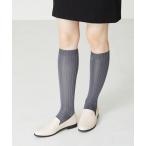 ローファー ラウンドコインローファー 32301 レディース