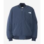 アウター メンズ THE NORTH FACE/ザ・ノース・フェイス Insulation Bomber Jacket インサレーションボンバージャケ