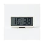  часы цифровой датчик времени * средний ( сигнализация c функцией ) белый | номер образца :MJ-DCMW1
