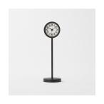  часы парк. часы * Mini черный MJ-PCMB2