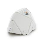 ショッピング無印 折りたためるヘルメット　ＭＪ−ＦＨ２