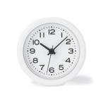  часы аналог автобус часы MJ-BC2