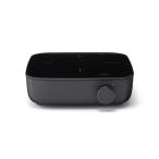 IH кулинария plate MJ-IHCP1