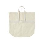  прачечная товары поли echi Len сиденье прачечная сумка примерно 40×27×56cm